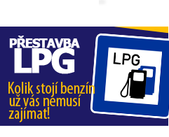 LPG